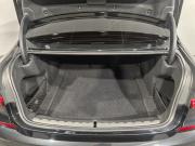 BMW 3 серии VII (G2x) Санкт-Петербург  - изображение 48