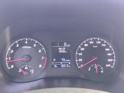 Hyundai Solaris II Рестайлинг Чебоксары  - изображение 38