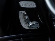 Mercedes-Benz G-Класс III (W463) Москва  - изображение 54