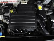 Skoda Rapid II Белгород  - изображение 36