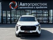 Haval Jolion I Рестайлинг Волгоград  - изображение 27