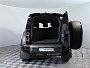 Land Rover Defender II Санкт-Петербург  - изображение 45