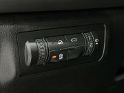 Chery Tiggo 7 Pro Max I Кострома  - изображение 37
