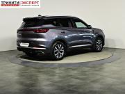 Chery Tiggo 7 Pro Max I Белгород  - изображение 26