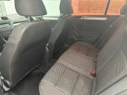 Volkswagen Golf VI Москва  - изображение 28