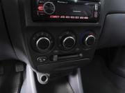 Hyundai Accent II Ростов-на-Дону  - изображение 27