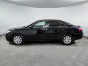 Toyota Camry VI (XV40) Уфа  - изображение 32