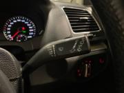 Volkswagen Sharan II Челябинск  - изображение 45