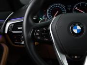 BMW 5 серии VII (G30/G31/G38) Москва  - изображение 38