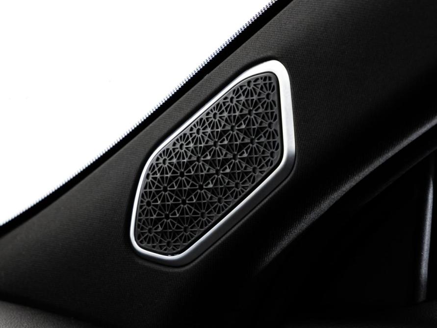 Haval F7 II Санкт-Петербург  - изображение 22