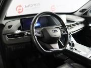 Chery Tiggo 7 Pro Max I Минеральные Воды  - изображение 26