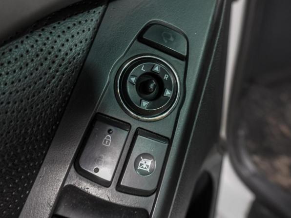 Hyundai Avante V с пробегом 2010 года, цена 1 034 000 рублей, 172205 км, седан, Автокод Объявления