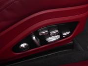 Porsche Panamera II Воронеж  - изображение 56