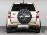 Suzuki Grand Vitara II Рестайлинг Химки  - изображение 18