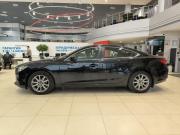 Mazda 6 III (GJ) Казань  - изображение 32
