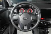 Kia Rio II Рестайлинг Тюмень  - изображение 31