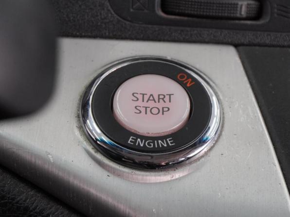 Nissan Murano II (Z51) Рестайлинг с пробегом 2010 года, цена 1 007 000 рублей, 188272 км, внедорожник, Автокод Объявления
