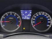 Hyundai Solaris I Пермь  - изображение 36