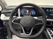 Volkswagen Tavendor I Воронеж  - изображение 33
