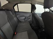 Renault Logan II Рестайлинг Москва  - изображение 26