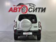 Lada (ВАЗ) Niva Travel I Воронеж  - изображение 27