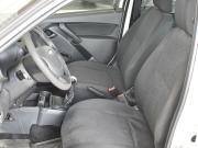 Lada (ВАЗ) Granta I Каменск-Уральский  - изображение 17
