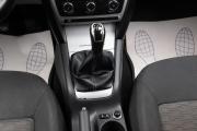 Skoda Octavia II (A5) Рестайлинг Оренбург  - изображение 31