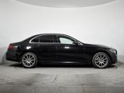 Mercedes-Benz E-Класс V (W213 S213 C238) Рестайлинг Санкт-Петербург  - изображение 24