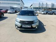 Lada (ВАЗ) Largus I Рестайлинг Пермь  - изображение 10