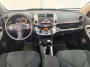 Toyota RAV4 III (XA30) Уфа  - изображение 30