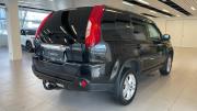 Nissan X-Trail II Рестайлинг Санкт-Петербург  - изображение 20
