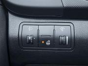 Hyundai Solaris I Рестайлинг Нижний Новгород  - изображение 35