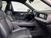 GAC GS8 II Москва  - изображение 34