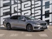 Geely Preface I (China Market) Рестайлинг Краснодар  - изображение 26