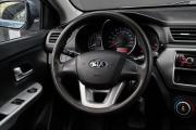 Kia Rio III Москва  - изображение 28
