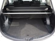 Toyota RAV4 IV (XA40) Рестайлинг Москва  - изображение 48