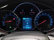 Chevrolet Cruze I Рестайлинг Казань  - изображение 38