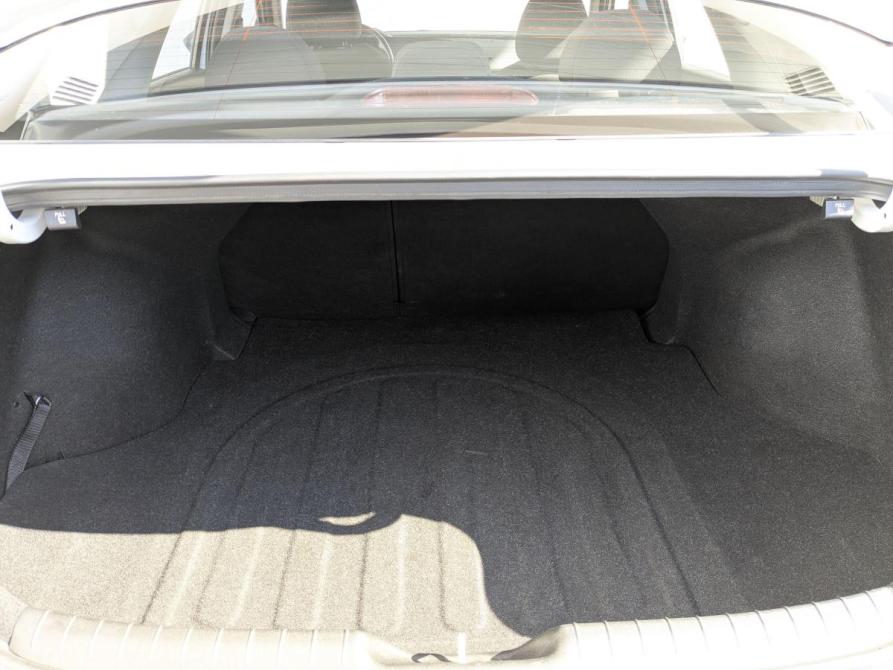 Hyundai Elantra VII (CN7) Москва  - изображение 10