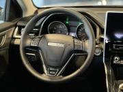 Haval M6 II Екатеринбург  - изображение 42