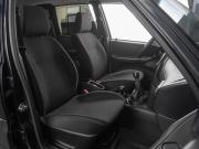 Chevrolet Niva I Рестайлинг Тюмень  - изображение 23