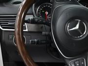 Mercedes-Benz GLS I (X166) Москва  - изображение 37