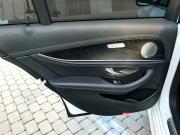 Mercedes-Benz E-Класс V (W213 S213 C238) Рестайлинг Санкт-Петербург  - изображение 33