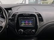 Renault Kaptur I Москва  - изображение 36