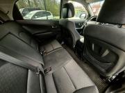 SsangYong Actyon II Санкт-Петербург  - изображение 26