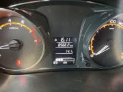 Lada (ВАЗ) Granta I Рестайлинг Саратов  - изображение 47