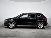 Mercedes-Benz GLA II (H247) Санкт-Петербург  - изображение 29
