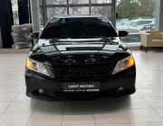 Toyota Camry VII (XV50) Екатеринбург  - изображение 15