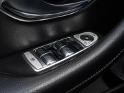 Mercedes-Benz E-Класс V (W213 S213 C238) Краснодар  - изображение 51
