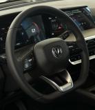 Changan CS35 Plus I Рестайлинг Москва  - изображение 34