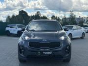 Kia Sportage IV Сыктывкар  - изображение 30